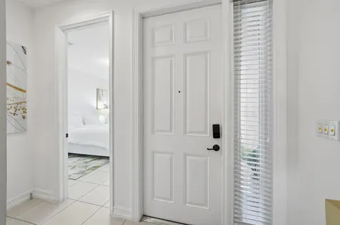 14085 Paverstone Terrace Delray Beach FL 33446