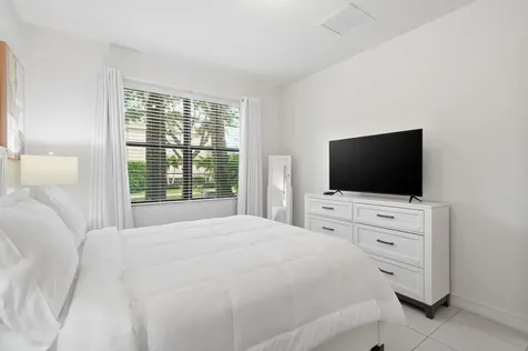 14085 Paverstone Terrace Delray Beach FL 33446