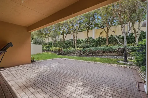 14085 Paverstone Terrace Delray Beach FL 33446