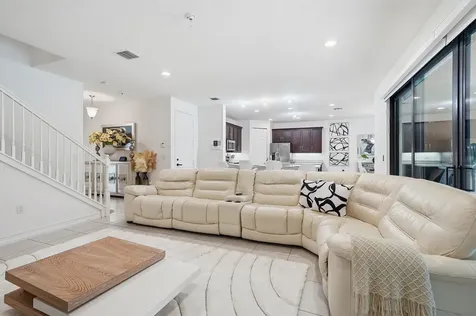 14085 Paverstone Terrace Delray Beach FL 33446
