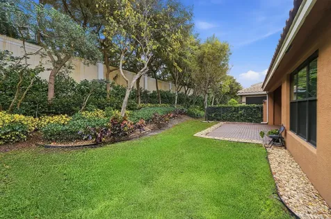 14085 Paverstone Terrace Delray Beach FL 33446