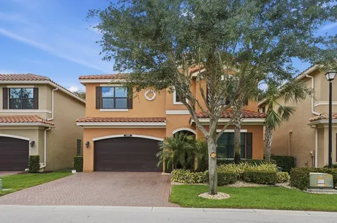 14085 Paverstone Terrace Delray Beach FL 33446