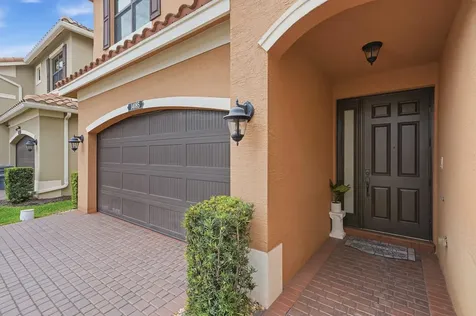14085 Paverstone Terrace Delray Beach FL 33446