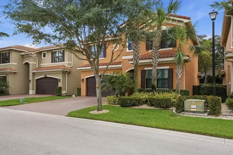 14085 Paverstone Terrace Delray Beach FL 33446