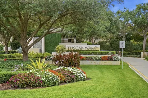 14085 Paverstone Terrace Delray Beach FL 33446