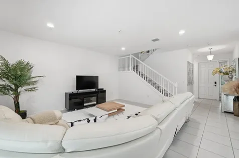 14085 Paverstone Terrace Delray Beach FL 33446