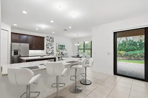 14085 Paverstone Terrace Delray Beach FL 33446