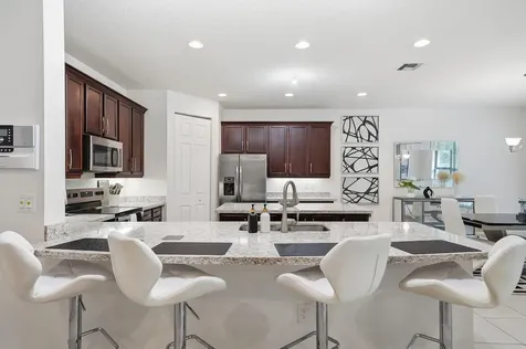14085 Paverstone Terrace Delray Beach FL 33446