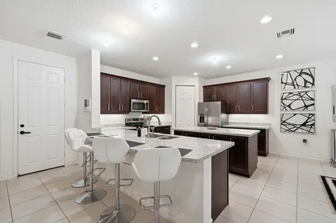14085 Paverstone Terrace Delray Beach FL 33446