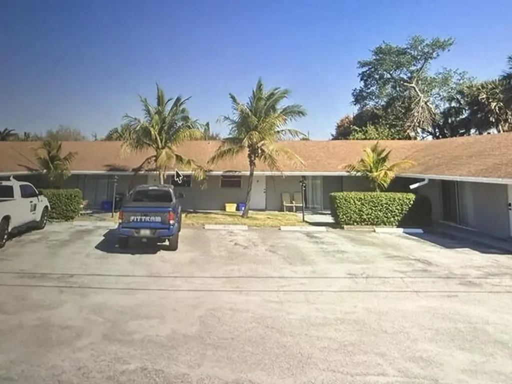 1967 Juno Road North Palm Beach FL 33408