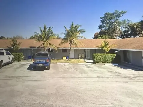 1967 Juno Road North Palm Beach FL 33408