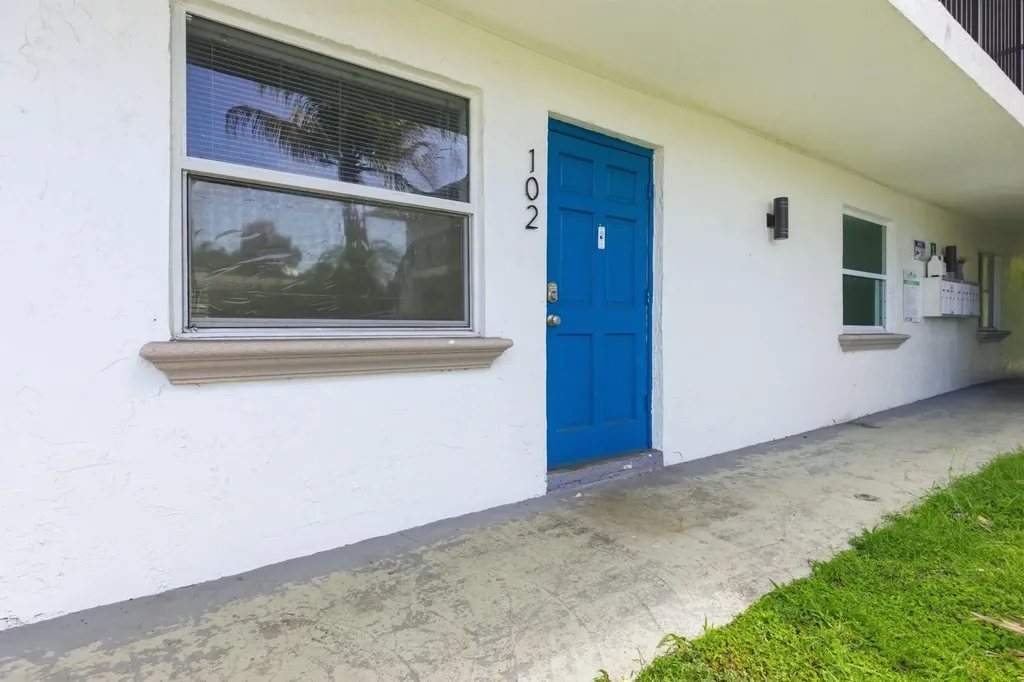 1015 NE 17th Avenue Fort Lauderdale FL 33304