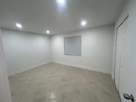 1015 NE 17th Avenue Fort Lauderdale FL 33304