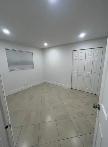 1015 NE 17th Avenue Fort Lauderdale FL 33304