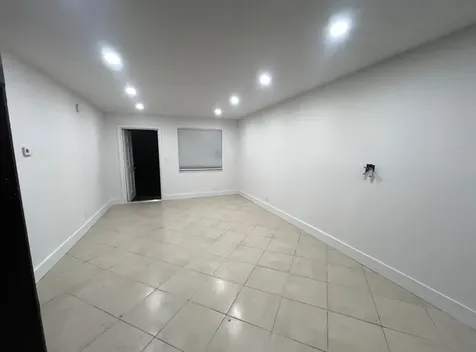 1015 NE 17th Avenue Fort Lauderdale FL 33304