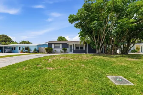 625 Riverside Drive Palm Beach Gardens FL 33410