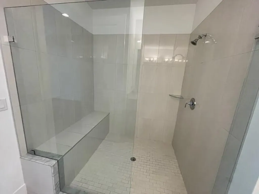 8074 Hobbes Way Palm Beach Gardens FL 33418