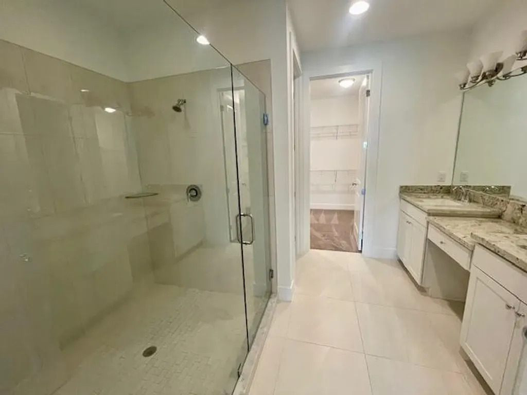 8074 Hobbes Way Palm Beach Gardens FL 33418