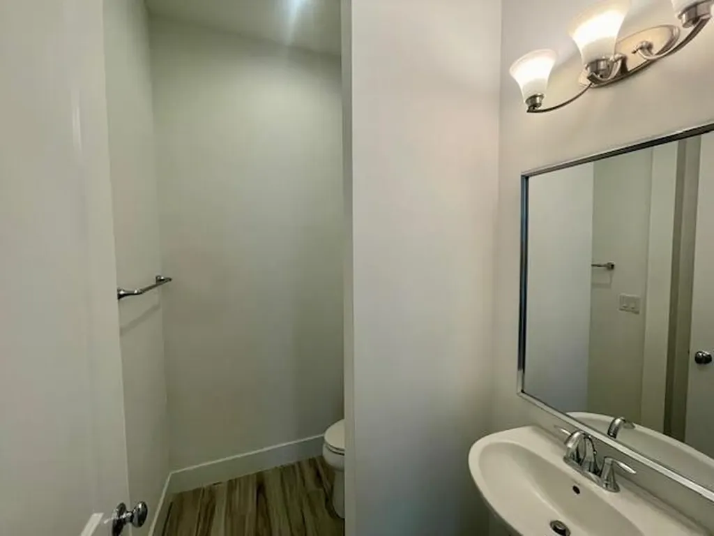 8074 Hobbes Way Palm Beach Gardens FL 33418