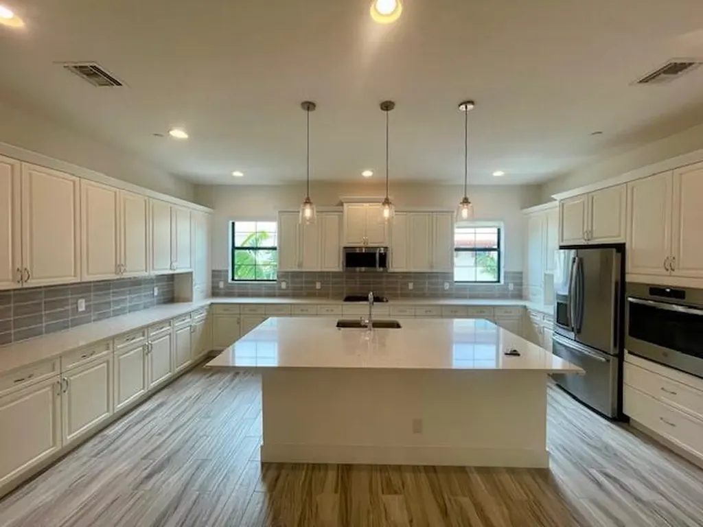 8074 Hobbes Way Palm Beach Gardens FL 33418