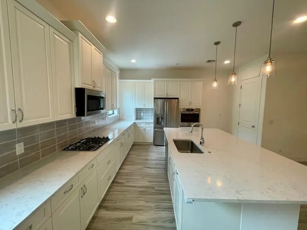 8074 Hobbes Way Palm Beach Gardens FL 33418