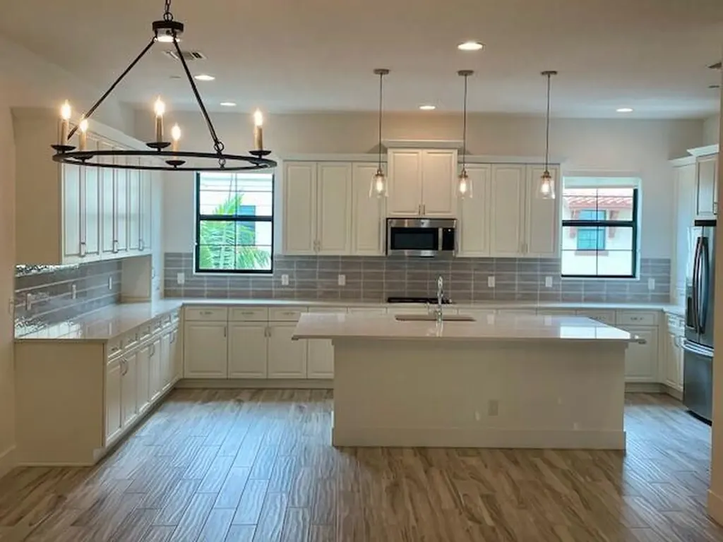8074 Hobbes Way Palm Beach Gardens FL 33418