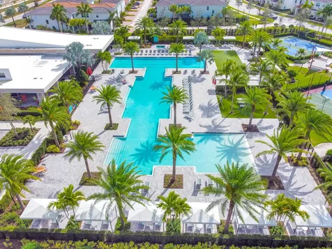 8074 Hobbes Way Palm Beach Gardens FL 33418