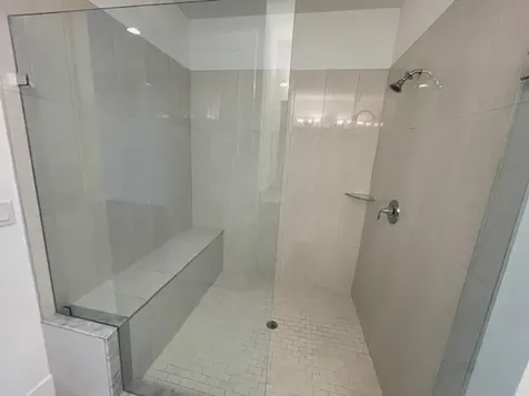 8074 Hobbes Way Palm Beach Gardens FL 33418