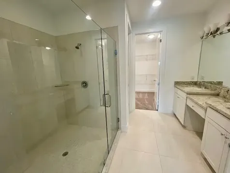 8074 Hobbes Way Palm Beach Gardens FL 33418