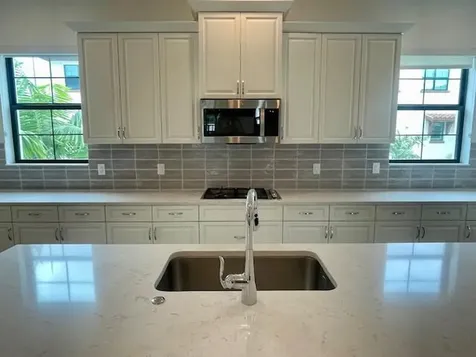 8074 Hobbes Way Palm Beach Gardens FL 33418