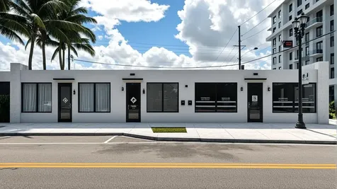 444 25th West Palm Beach FL 33407