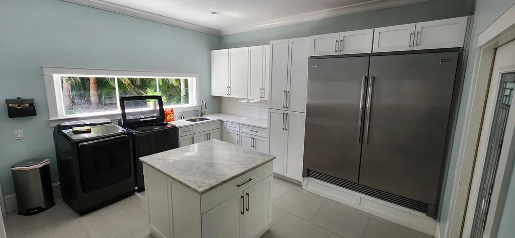 1066 SE St Lucie Boulevard Stuart FL 34996
