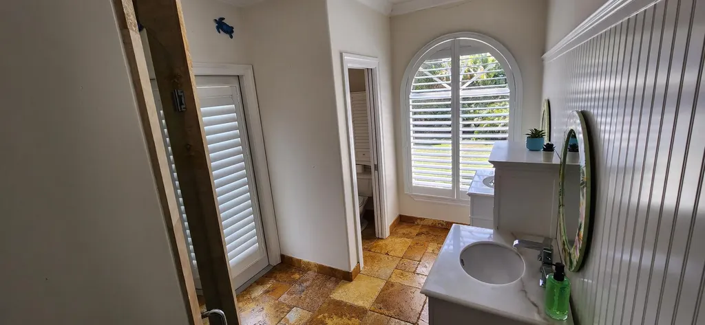 1066 SE St Lucie Boulevard Stuart FL 34996