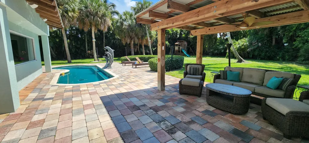 1066 SE St Lucie Boulevard Stuart FL 34996