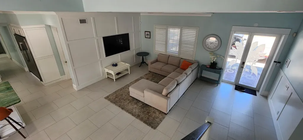 1066 SE St Lucie Boulevard Stuart FL 34996
