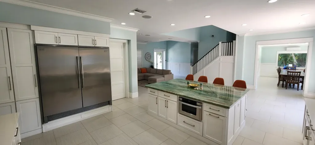 1066 SE St Lucie Boulevard Stuart FL 34996