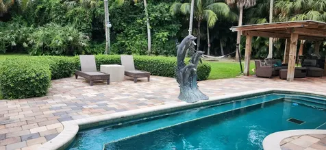 1066 SE St Lucie Boulevard Stuart FL 34996