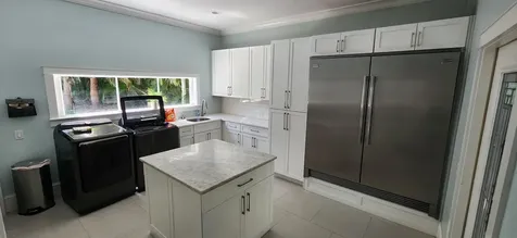 1066 SE St Lucie Boulevard Stuart FL 34996