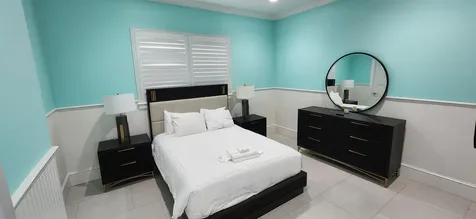 1066 SE St Lucie Boulevard Stuart FL 34996