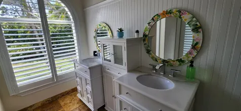 1066 SE St Lucie Boulevard Stuart FL 34996
