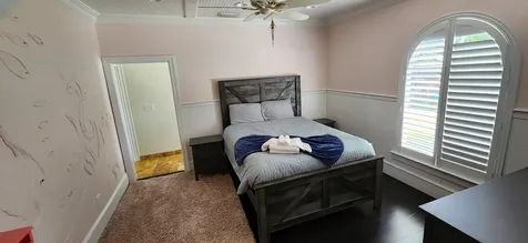 1066 SE St Lucie Boulevard Stuart FL 34996