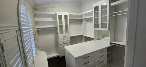 1066 SE St Lucie Boulevard Stuart FL 34996