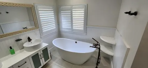 1066 SE St Lucie Boulevard Stuart FL 34996