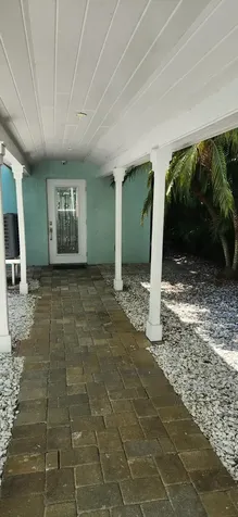 1066 SE St Lucie Boulevard Stuart FL 34996