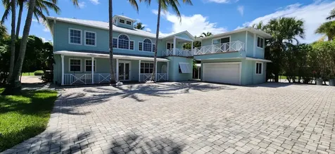 1066 SE St Lucie Boulevard Stuart FL 34996