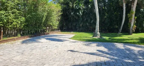 1066 SE St Lucie Boulevard Stuart FL 34996