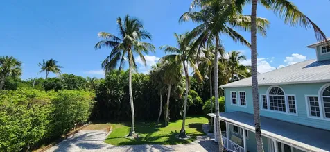 1066 SE St Lucie Boulevard Stuart FL 34996