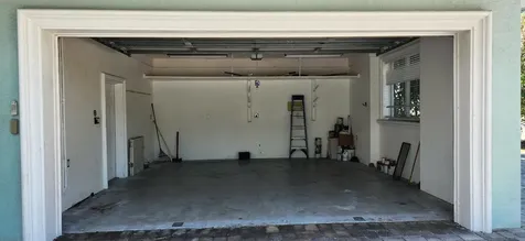 1066 SE St Lucie Boulevard Stuart FL 34996