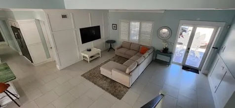 1066 SE St Lucie Boulevard Stuart FL 34996