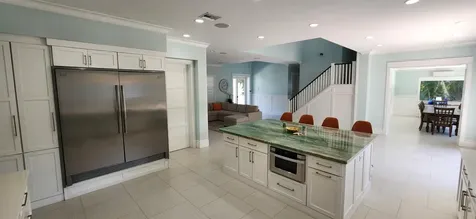 1066 SE St Lucie Boulevard Stuart FL 34996